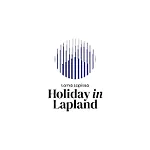 Apartman Sointuilevi Premium2 B65 By In Lapland *