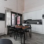 Apartman Sointuilevi Premium2 B65 By In Lapland