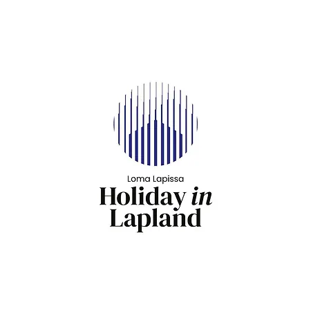 Appartamento Sointuilevi Premium2 B65 By In Lapland *