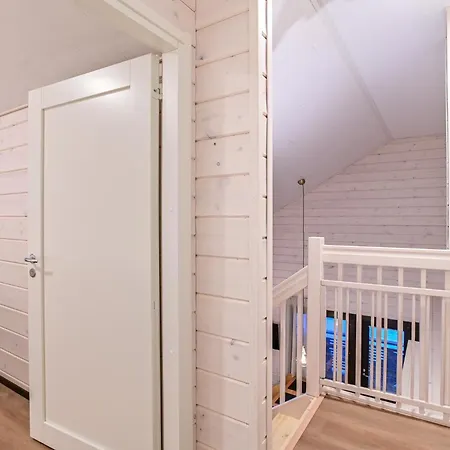 Apartment In Lapland - Sointuilevi Premium2 B65 *